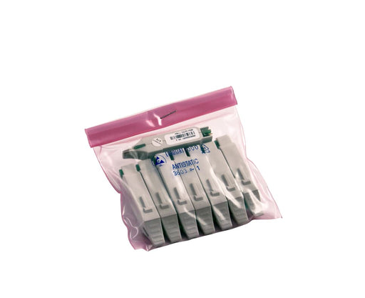 ABB 3BSE081160R1 TY805K01 8pcs Shunt Stick