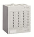 ABB 3BDH000374R0005 DI 724F Digital Input Module