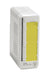 ABB 3BSE028602R1 DO880 Digital Output HI S/R 16 ch
