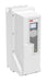 LV AC industrial wall-mounted single drive, IEC: Pn 15 kW, 32 A, 400 V, UL: Pld 20 Hp, 27 A, 500 V (ACS580-01-033A-4+B063)
