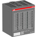 New ABB PLC 1SAP251000R0001 | AI522