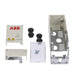 UL Type 1 kit (R1); UL Type 1 kit for ACS380/ACS480 frame R1