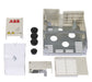 UL Type 1 kit (R3); UL Type 1 kit for ACS380/ACS480 frame R3