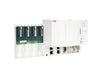 ABB 3BDH001002R0001 PM 904F CPU Module
