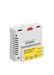 FSCS-21 KIT; CIP Safety™ functions module, FSCS-21