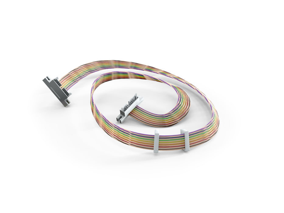 ABB SPK800-RCL1 Redundancy cable for SDe/ev, SPIPT800