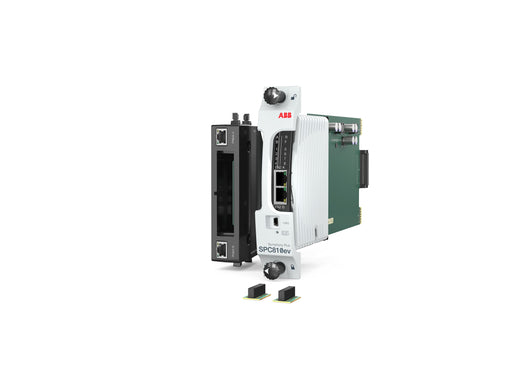 ABB 7PAA006320R1100 SPC810ev2K01 - Kit, Non-red, Serial