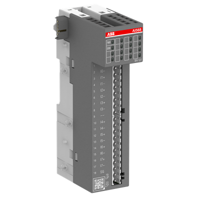 New ABB PLC 1SAP235200R0000 | AI568