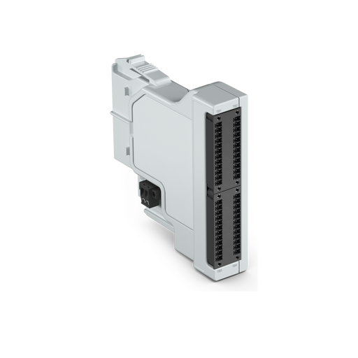 ABB 7PAA008674R11 HDT-UAIA-01 High Density I/O Termination
