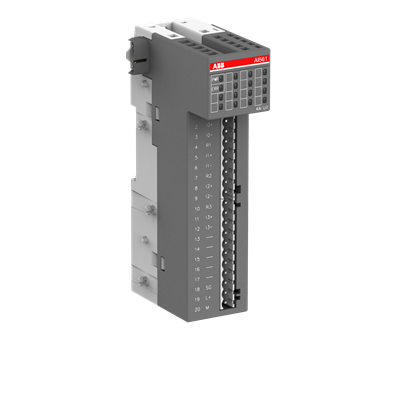 New ABB PLC 1TNE968902R1101 | AI561