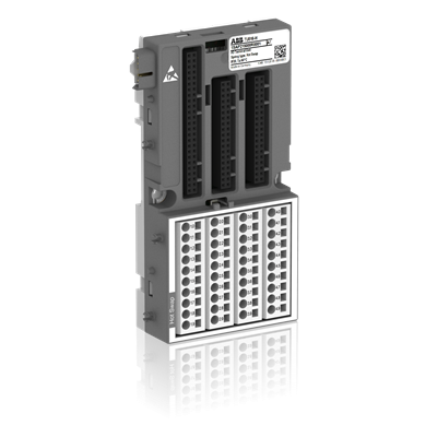 New ABB PLC 1SAP215000R0001 | TU516-H