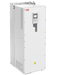 LV AC general purpose wall-mounted drive, IEC: Pn 355 kW, 670 A, 400 V (ACS580-01-670A-4)