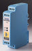 part number ADAM-3014-AE Isolated DC Input/Output Module image
