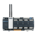 part number ADAM-3600-C2GL1A1E 8AI / 8DI / 4DO / 4-Slot Expansion Wireless Intelligent RTU image