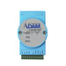 part number ADAM-4021-F 1AO RS-485 Modbus Remote I/O image