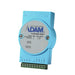 part number ADAM-4021-F 1AO RS-485 Modbus Remote I/O image