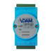 part number ADAM-4051-C 16-Ch Isolated DI Module w/ LED & Modbus image