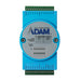 part number ADAM-4051-C 16-Ch Isolated DI Module w/ LED & Modbus image