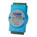 part number ADAM-4051-C 16-Ch Isolated DI Module w/ LED & Modbus image