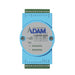 part number ADAM-4055-C 8DI/8DO Modbus RS-485 Remote I/O image