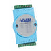 part number ADAM-4117-C 8AI Robust Modbus RS-485 Remote I/O image