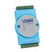 part number ADAM-4150-C 7DI/8DO Robust Modbus RS-485 Remote I/O image
