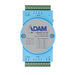 part number ADAM-4510I-AE Isolated Wide Operation Temperature RS-422/485 Repeater image