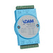 part number ADAM-4510I-AE Isolated Wide Operation Temperature RS-422/485 Repeater image