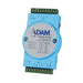 part number ADAM-4510I-AE Isolated Wide Operation Temperature RS-422/485 Repeater image