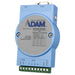 part number ADAM-4520A-A Robust RS-232 to RS-422/485 Isolated Converter image
