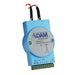 part number ADAM-4541-C Multi-mode Fiber Optic to RS-232/422/485 Converter image
