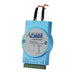 part number ADAM-4541-C Multi-mode Fiber Optic to RS-232/422/485 Converter image