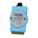 part number ADAM-4542+-BE Single-mode Fiber Optic to RS-232/422/485 Converter image