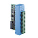 part number ADAM-5013-A2E 3-ch RTD Input Module image
