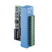 part number ADAM-5013-A2E 3-ch RTD Input Module image