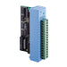 part number ADAM-5017-A4E 8-ch Analog Input Module image