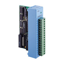 part number ADAM-5017-A4E 8-ch Analog Input Module image