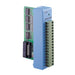 part number ADAM-5051D-BE 16-ch Digital Input Modules image
