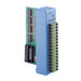 part number ADAM-5051D-BE 16-ch Digital Input Modules image