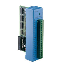 part number ADAM-5051S-AE 16-ch Isolated Digital Input Modules image