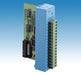 part number ADAM-5051-AE 16-ch Digital Input Modules image