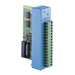 part number ADAM-5052-AE 8-ch Isolated Digital Input Module image