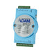 part number ADAM-6017-D 8AI/2DO IoT Modbus/SNMP/MQTT Ethernet Remote I/O image