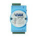 part number ADAM-6050-D1 18-Ch Isolated DI/O Module image