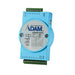 part number ADAM-6051-D 12DI/2Counter/2DO IoT Modbus/SNMP/MQTT Ethernet Remote I/O image