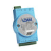 part number ADAM-6117PN-AE 8AI PROFINET Fieldbus Remote I/O image