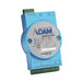 part number ADAM-6150EI-AE 8DI/7DO EtherNet/IP Fieldbus Remote I/O image