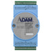 part number ADAM-6315-A1 OPC UA and Security Remote I/O_RTD Module image