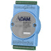 part number ADAM-6315-A1 OPC UA and Security Remote I/O_RTD Module image