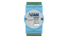 part number ADAM-6350-A1 18DI/18DO IoT Modbus/OPC UA Ethernet Remote I/O image